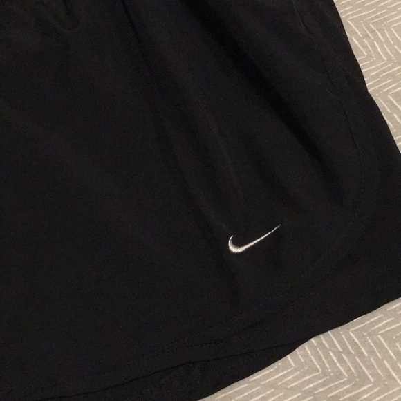 N/a - Picture 3 of 5